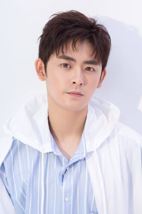 Li Xinze image