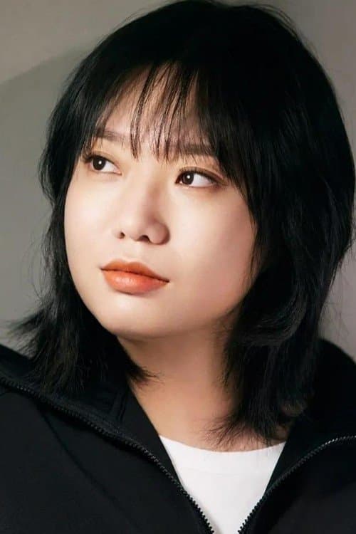 Li Xueqin image