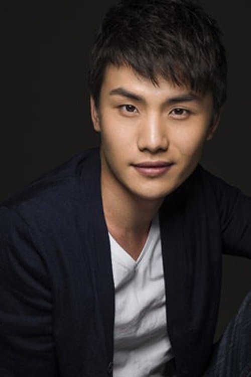 Li Yanming image