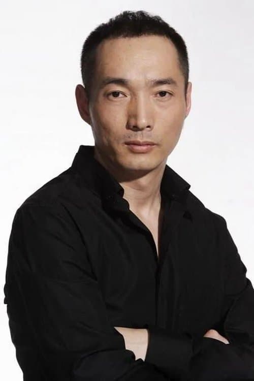 Li Yixiang image