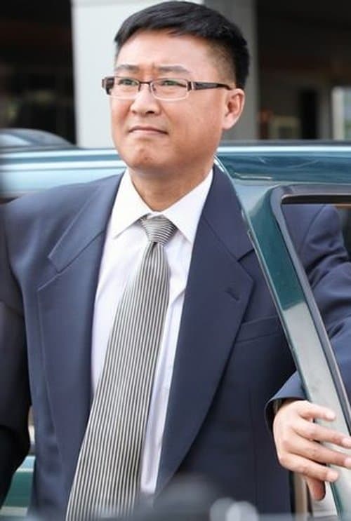 Li Yusheng image