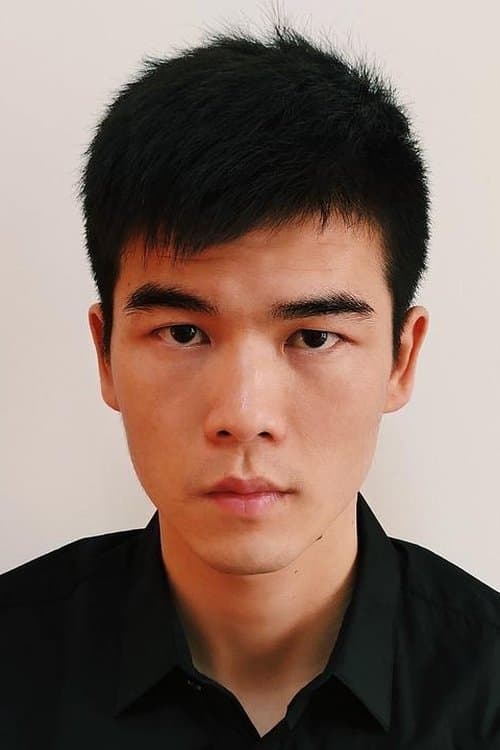 Li Zhipeng image