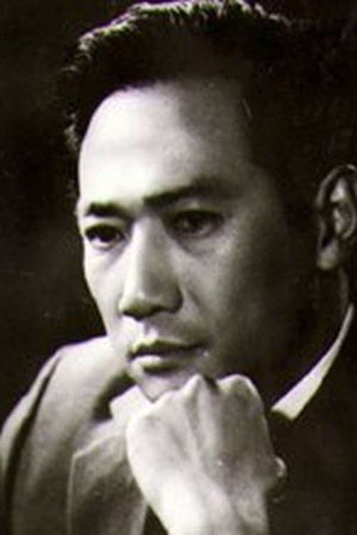 Li Zhiyu image