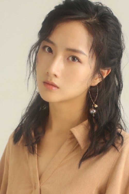 Li Zhu image