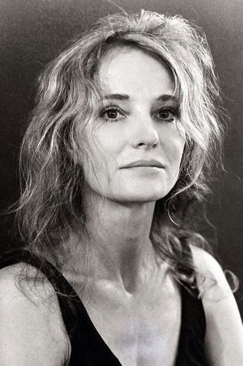 Lia Bugnar image