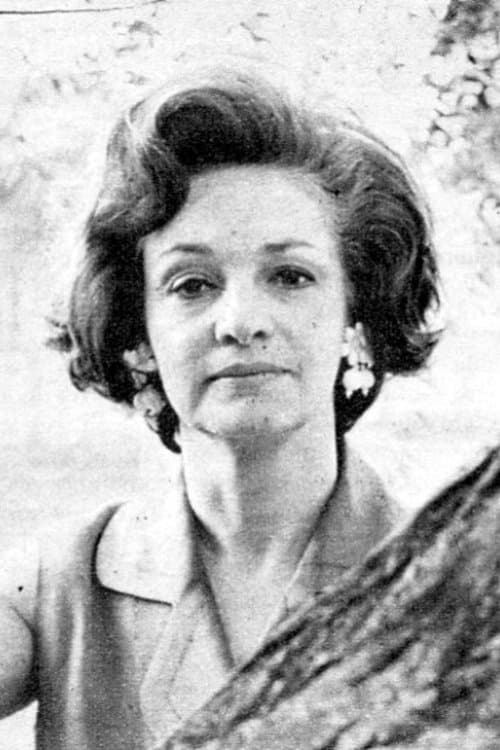 Lia de Aguiar image