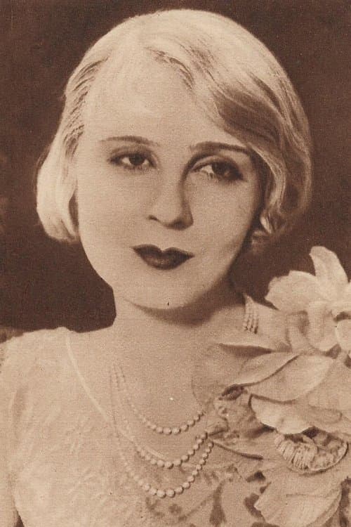 Lia Eibenschütz image