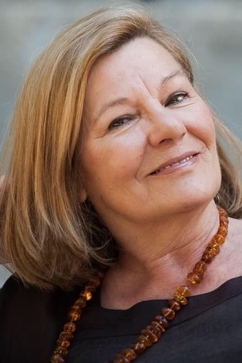 Lia Gama image