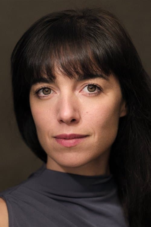 Lia Ikkos image