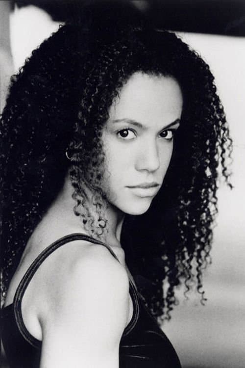 Lia Johnson image