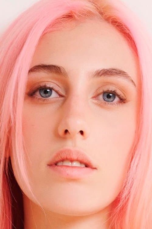 Lía Lois image