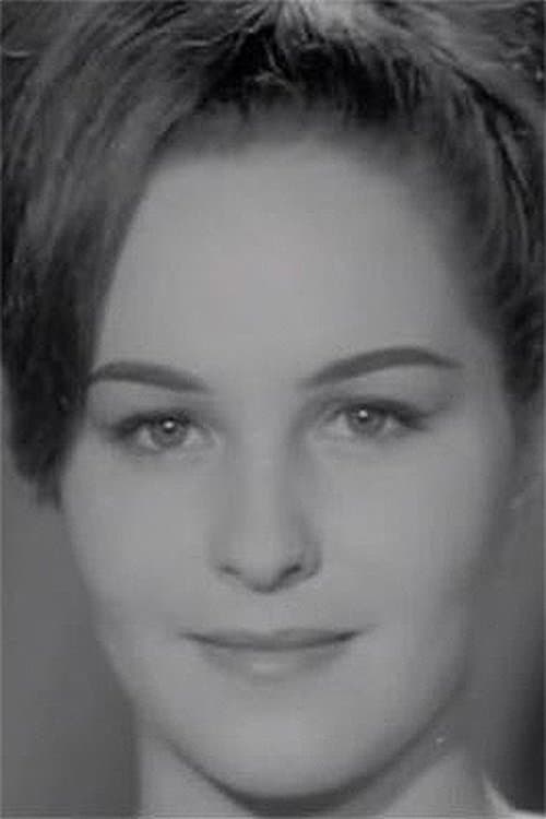 Lia Rossi image