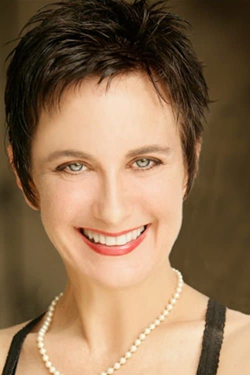 Lia Sargent image