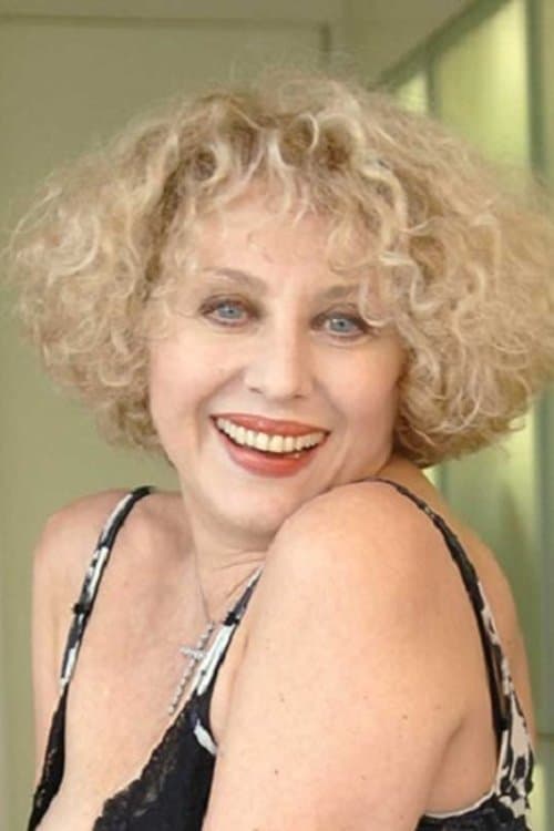 Lia Tanzi image