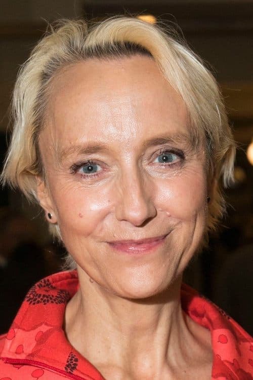 Lia Williams image