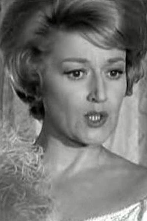 Lia Zoppelli image