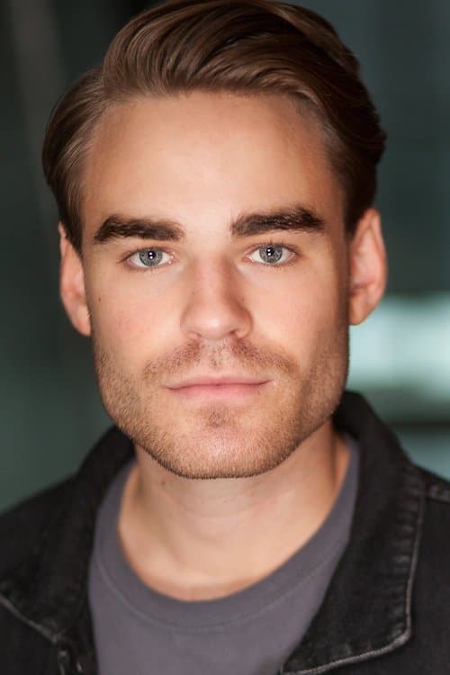 Liam Boland image