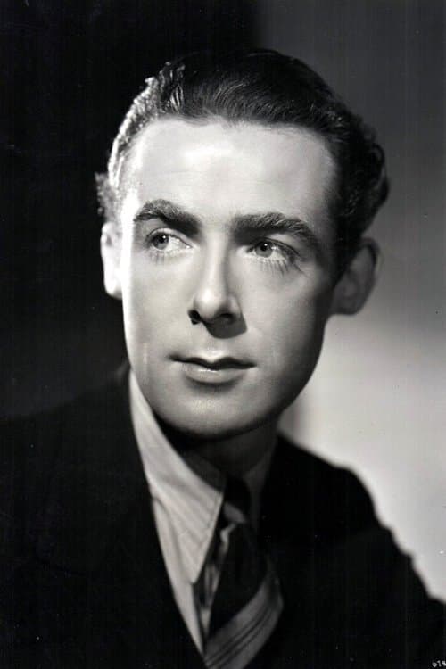 Liam Gaffney image