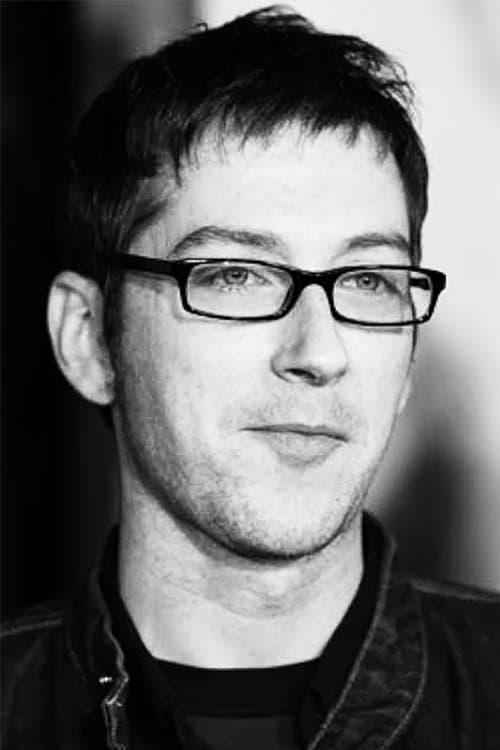 Liam Lynch image