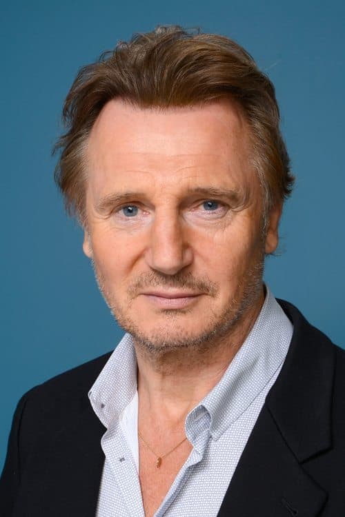 Liam Neeson image