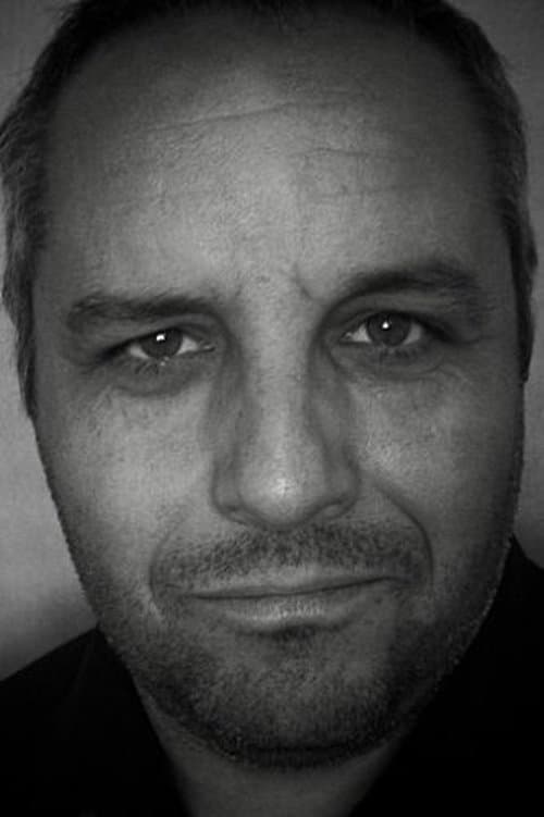 Liam Noble image
