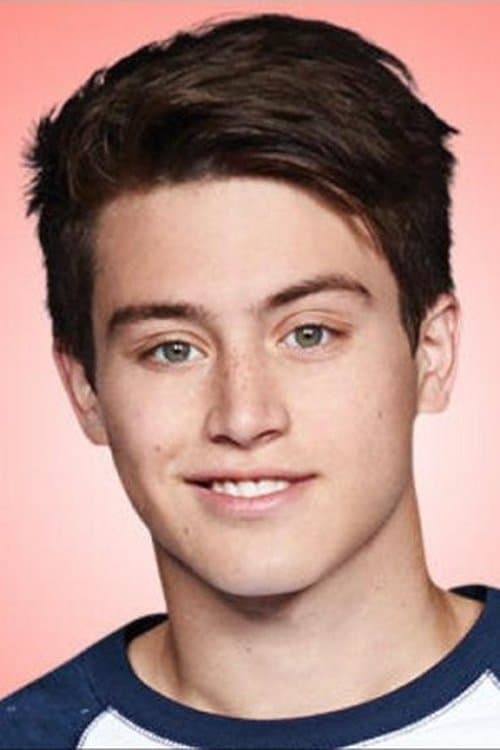 Liam Obergfoll image