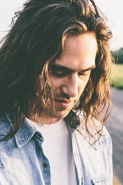 Liam Russell image