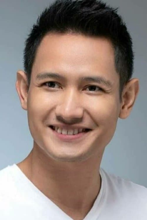 Lian Firman image