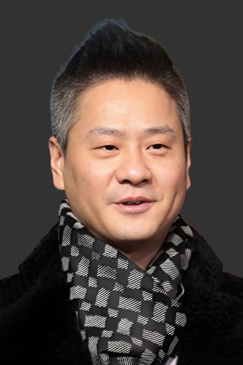 Lian Yiming image