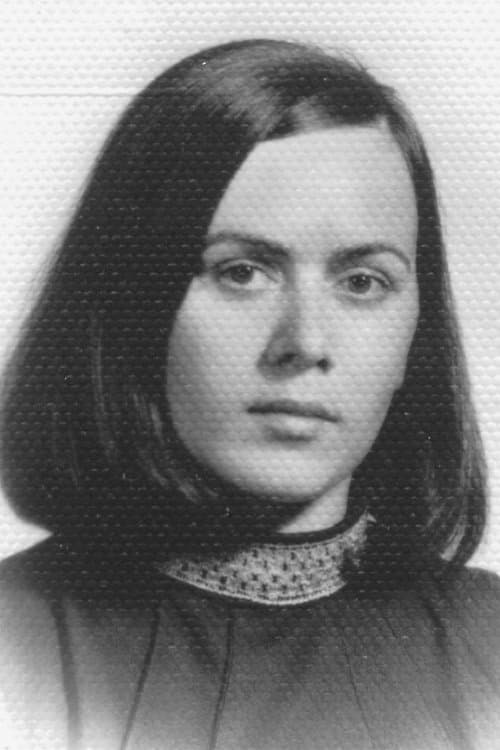 Photo of Liana Eliava