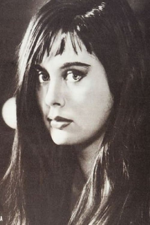 Liana Kaarina image