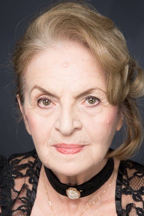 Liana Margineanu image