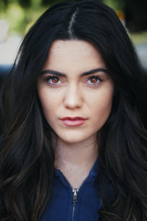 Liana Ramirez image