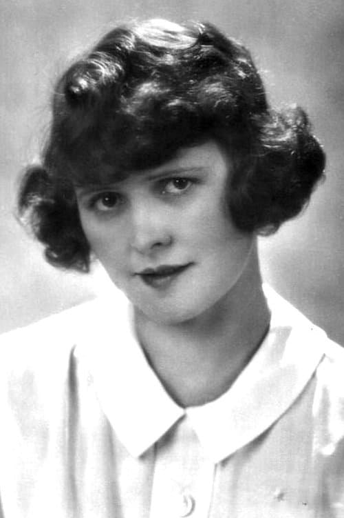 Liane Haid image