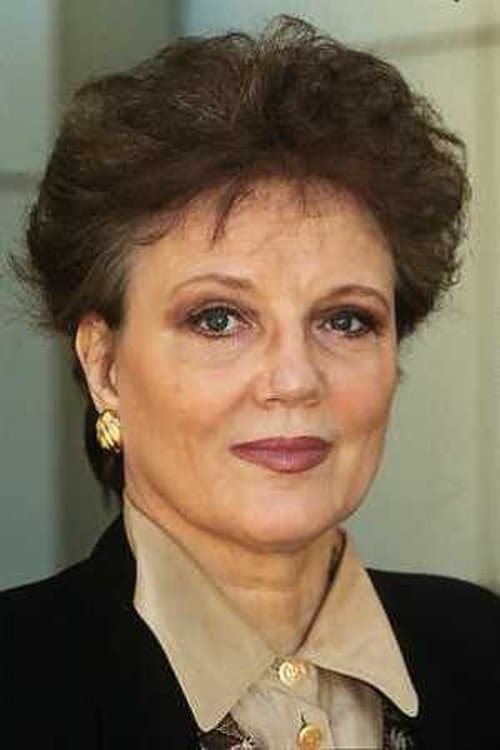 Liane Hielscher image