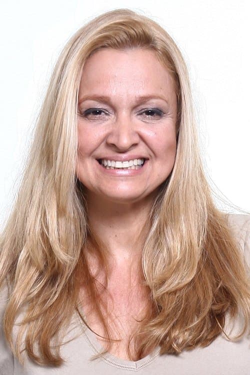 Liane Maya image