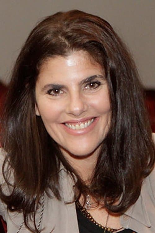 Liane Venturella image