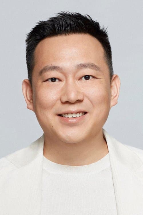 Liang Chao image