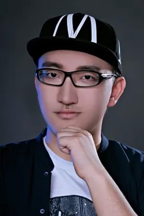 Liang Dawei image