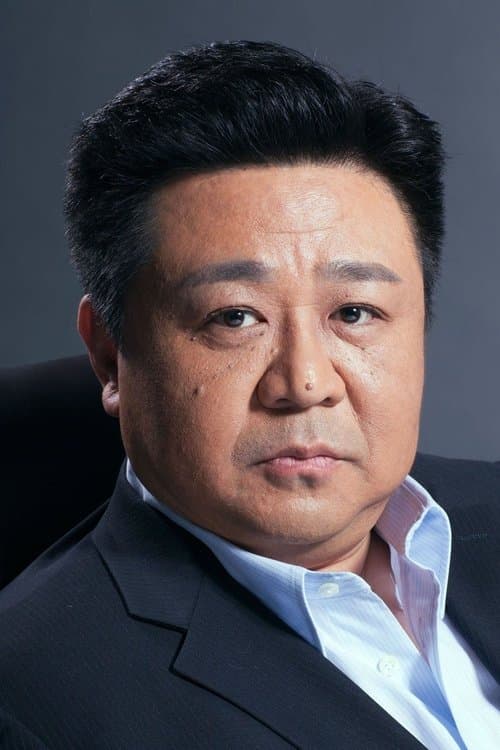 Liang Guanhua image