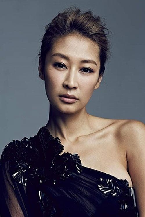 Liang Jing image
