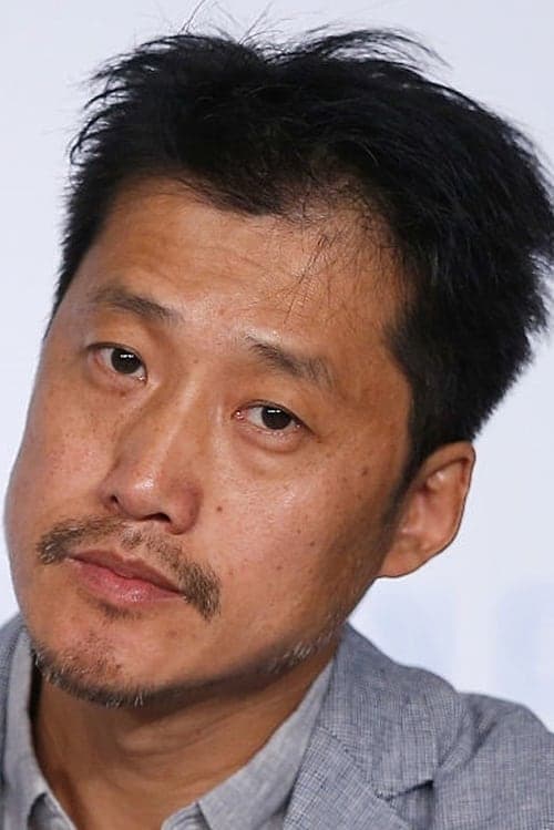 Liang Jingdong image
