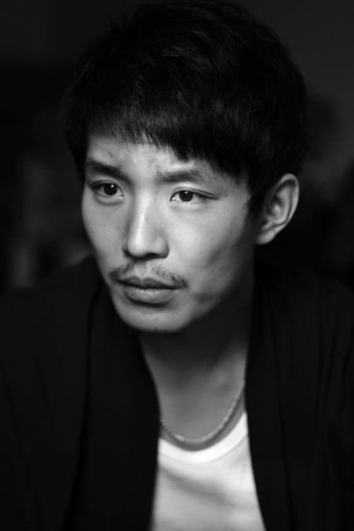 Liang Ming image