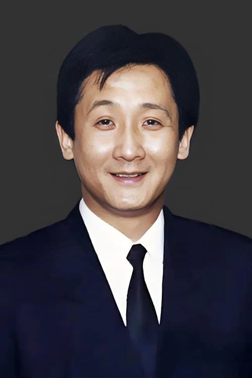 Liang Tian image