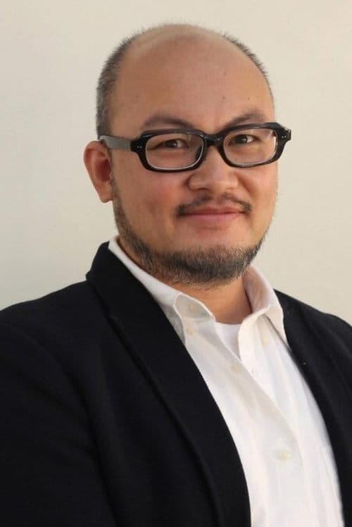 Liang-Tso Liu image