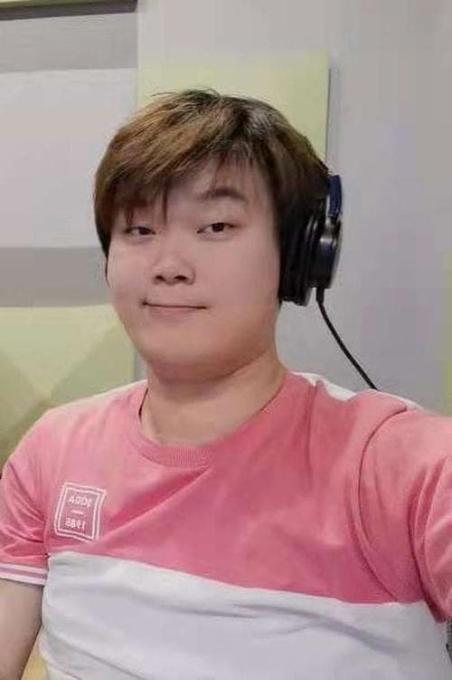 Liang Xiaoqiang image