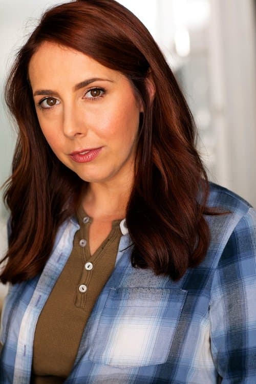 Lianne O'Shea image