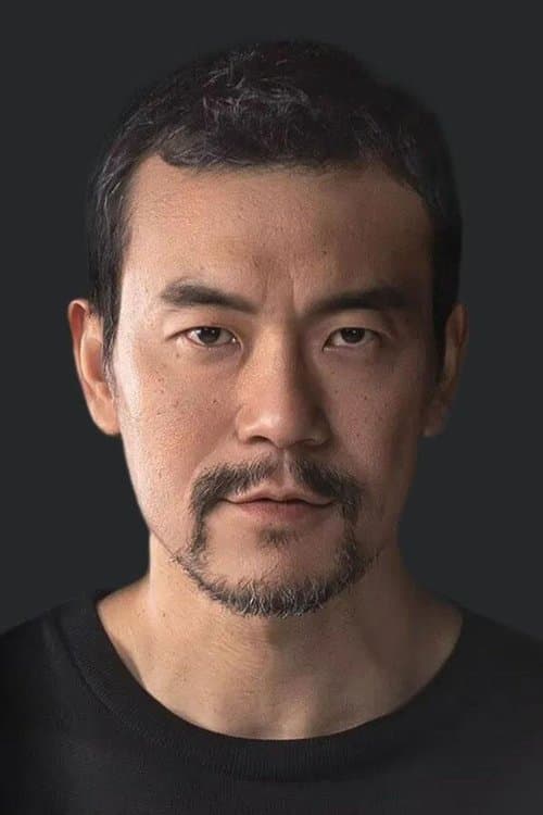 Liao Fan image
