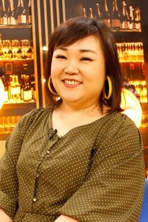Liao Hui-jen image