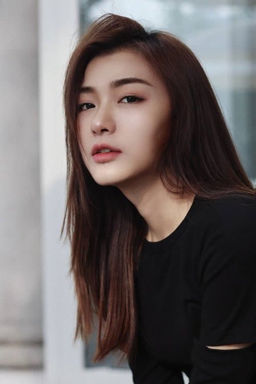 Liao Mengyan image